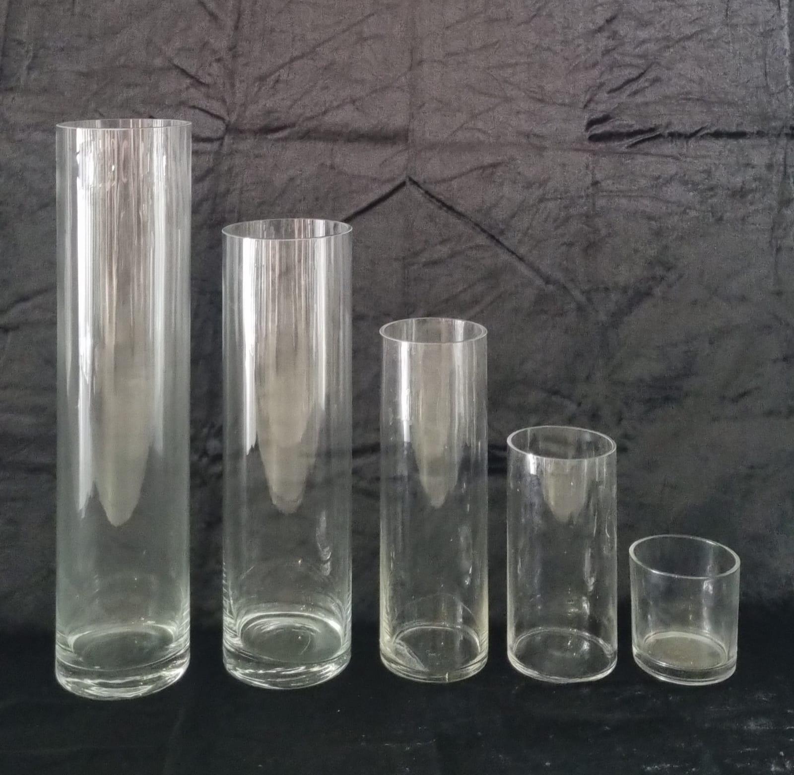 צילנדר שקוף