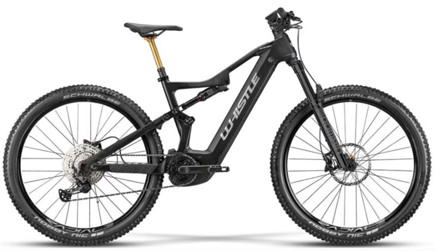 B-RUSH C7.3