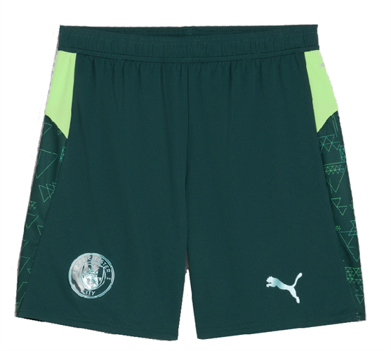 תוספת מכנס קצר- מבצע