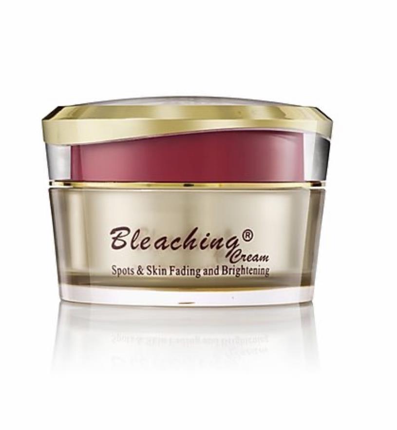 קרם הבהרה רויאל קאר - בליצי'נג קרם לפנים ,ROYAL CARE