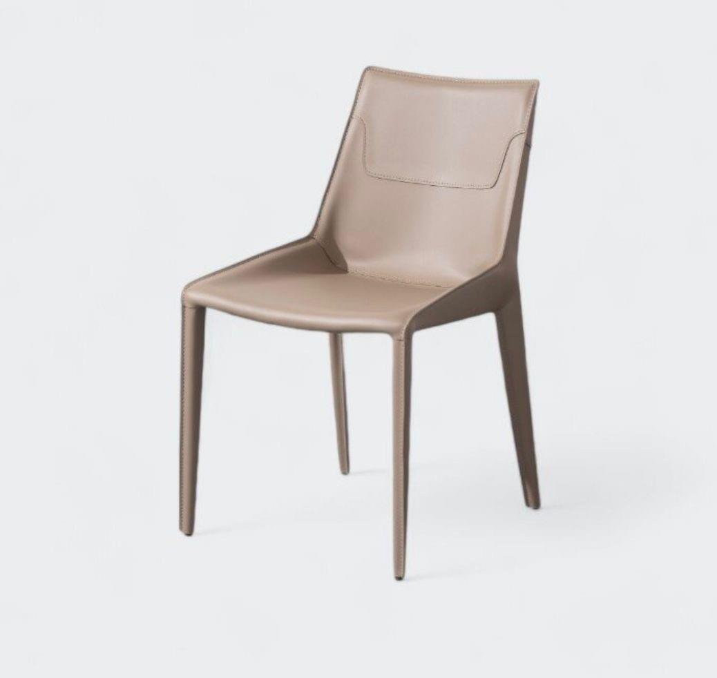 כיסא אוכל 13