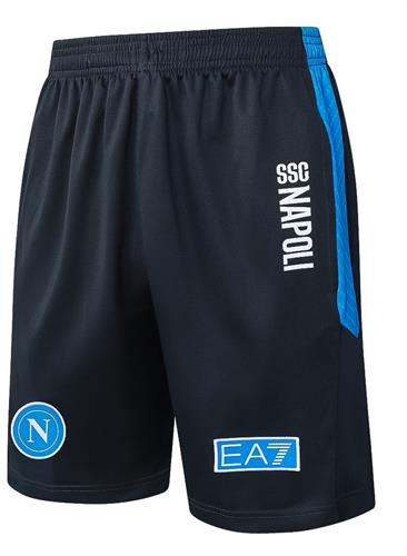 תוספת מכנס קצר- מבצע