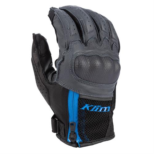 Induction Glove