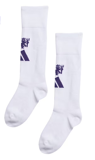 תוספת גרביים תואמות