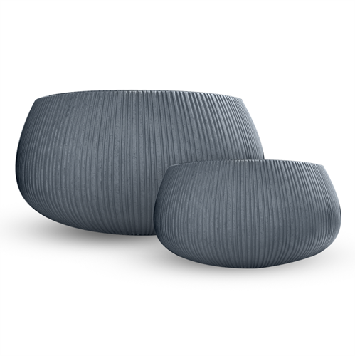 קערות קורינה