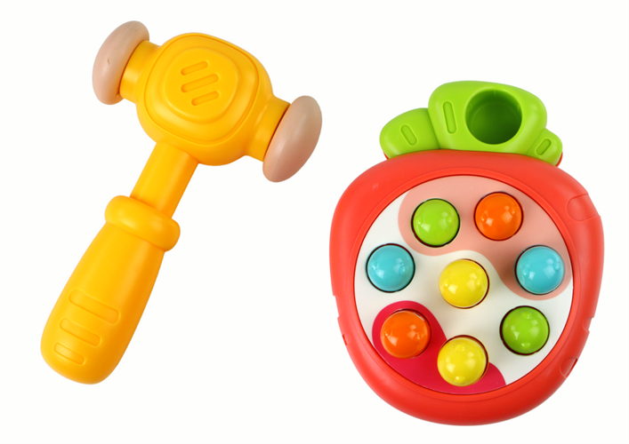 הך פטיש פלסטיק