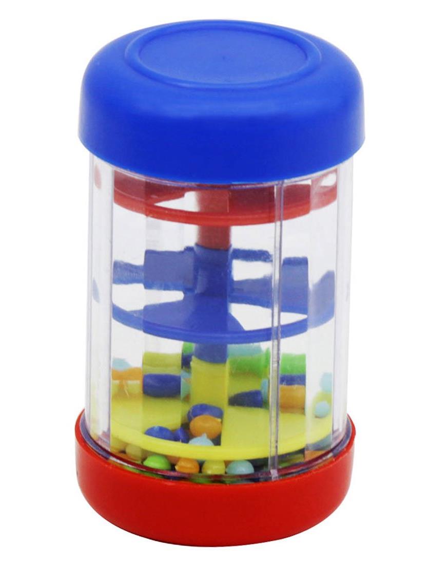 אפקט גשם מיני