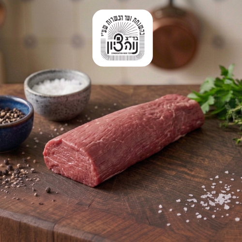 פילה מדומה אשפר / בלדי