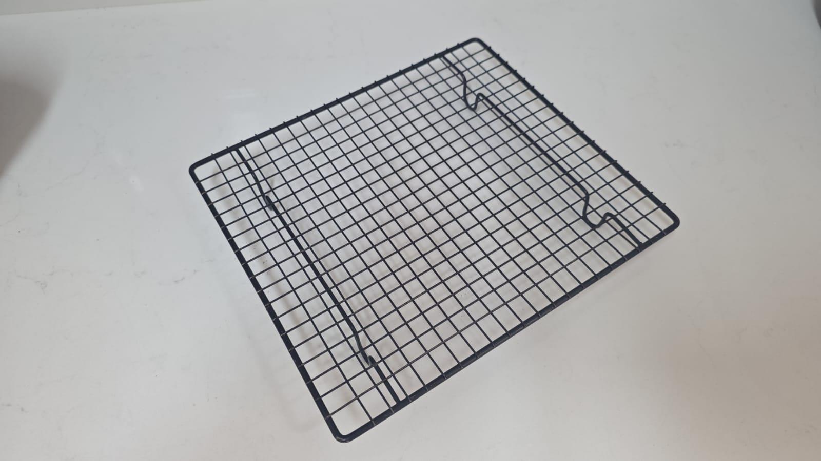 רשת סינון 23×26 ס"מ