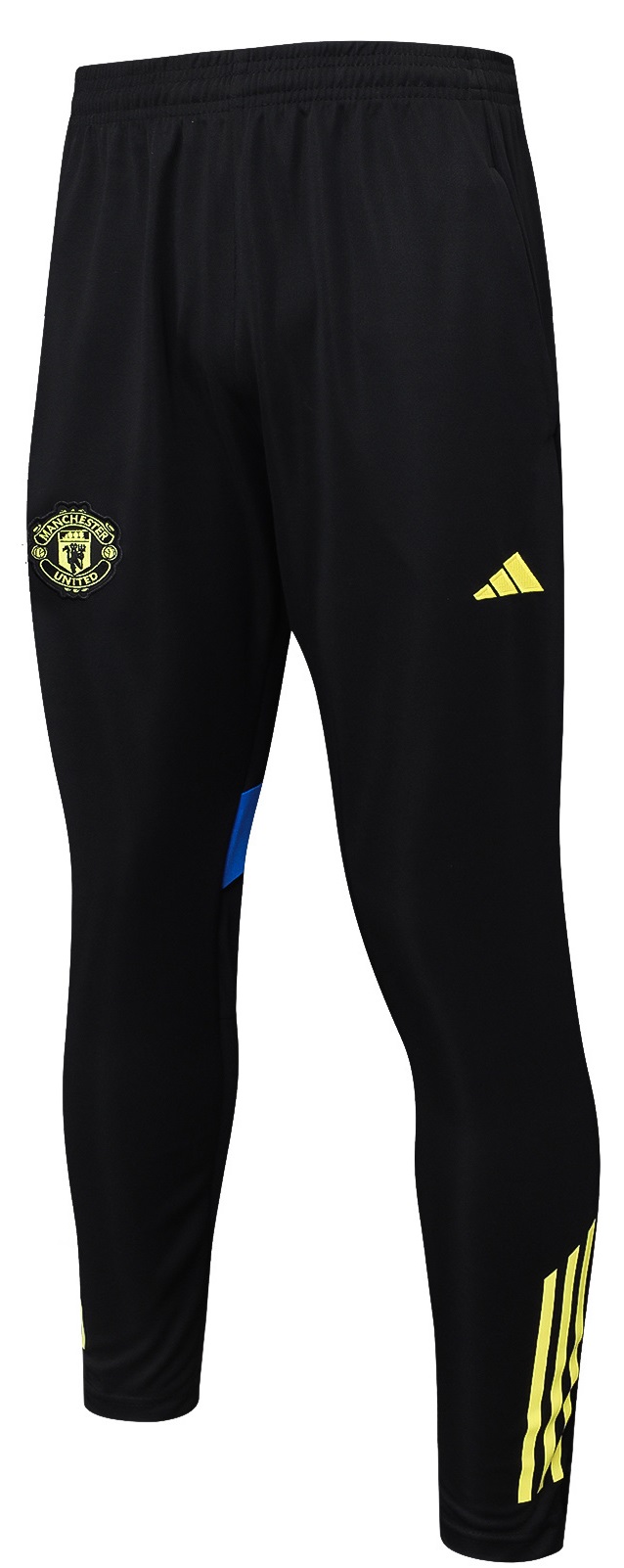 תוספת מכנס ארוך במבצע 