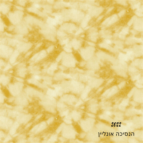 טפט גרפיטי דגם 129