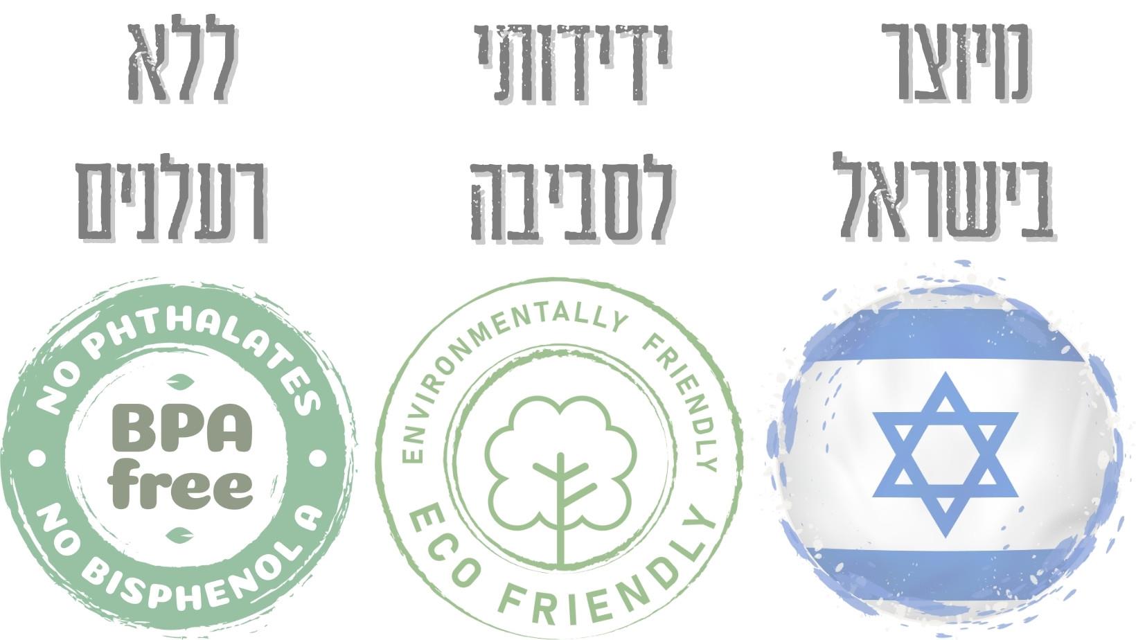 שרשרת שם למוצץ כחולה, לולאה לחיבור אביזרים, מחזיק נשכן סיליקון, מתנה לתינוק, תופסן מעוצב בעבודת יד, גיתוש.