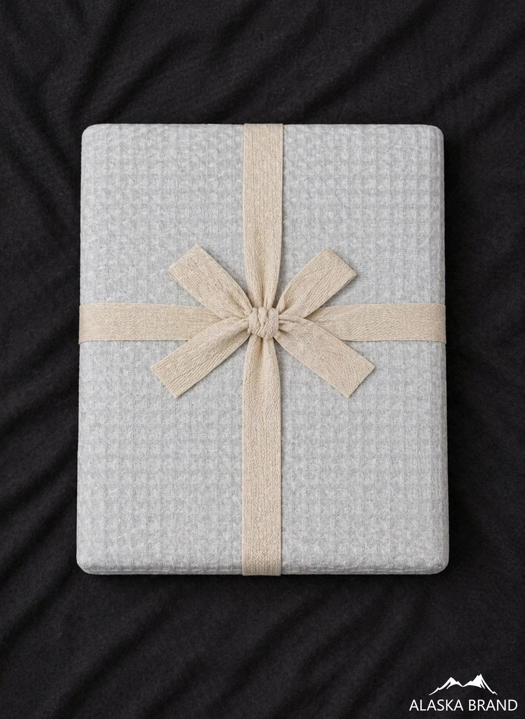 שמיכת קיץ פיקה מפנקת | דגם Home Story - מבחר צבעים