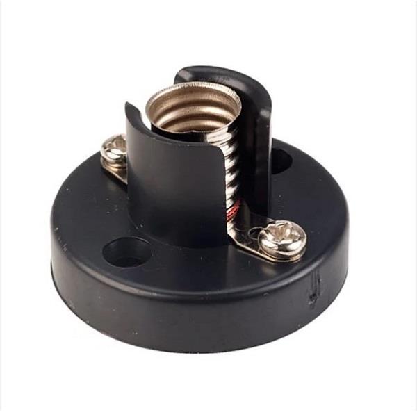 בית נורה 12V – E10