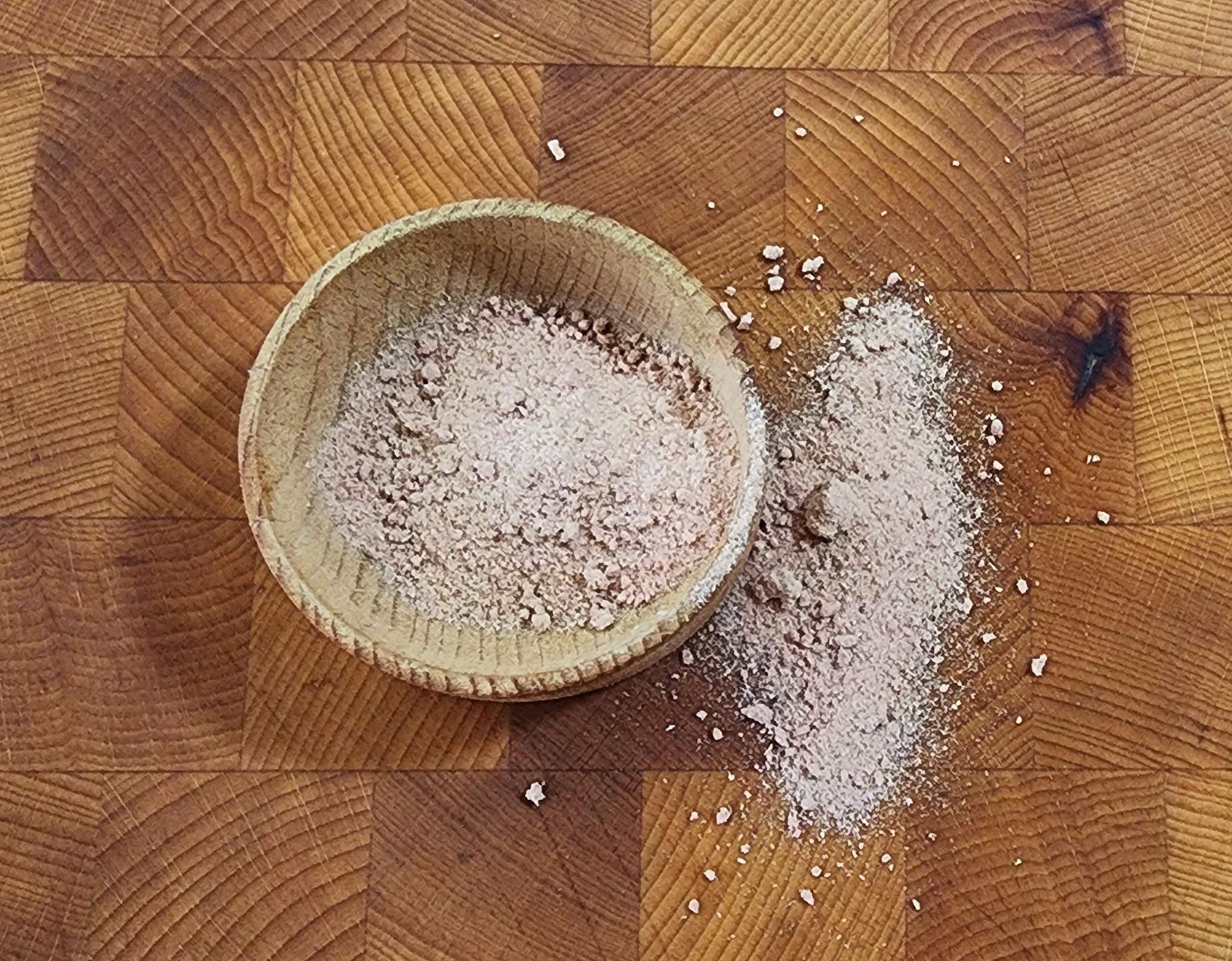 תערובת פונקציונלית "שינקה טעימה" – 100 גרם