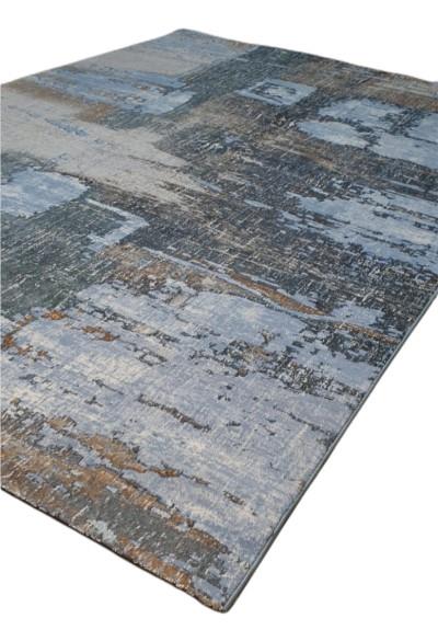 שטיח דגם מירה 06