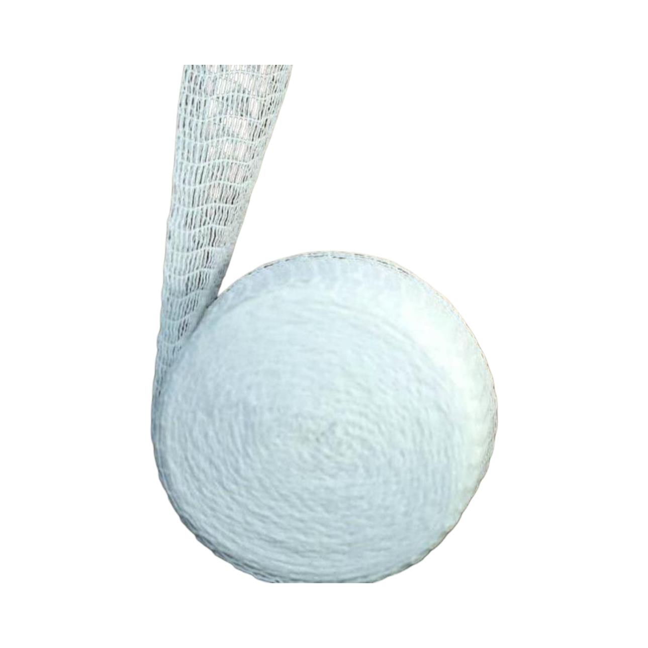 רשת רולדה 50 מטר גודל 150 ממ