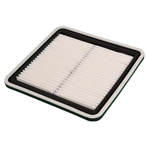 פילטר אויר סוברו אימפרזה B3 מ07