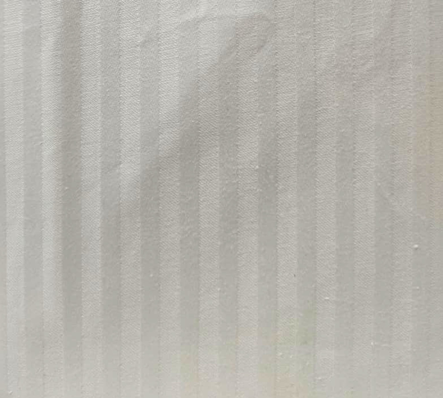 אופוויט פסים דקים | 500 חוט