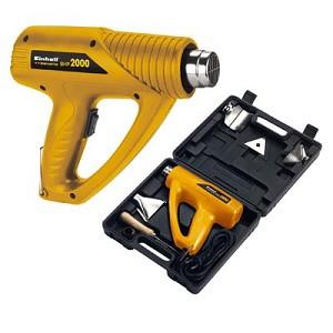 מפזר חום מפזר חום