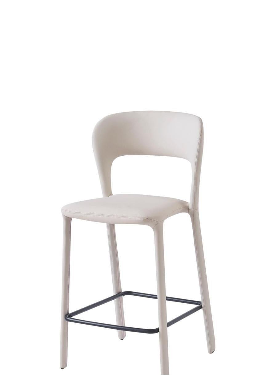 כיסא בר אלגנט