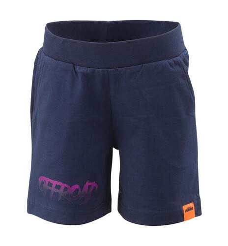 חליפת ילדים - Kids Set
