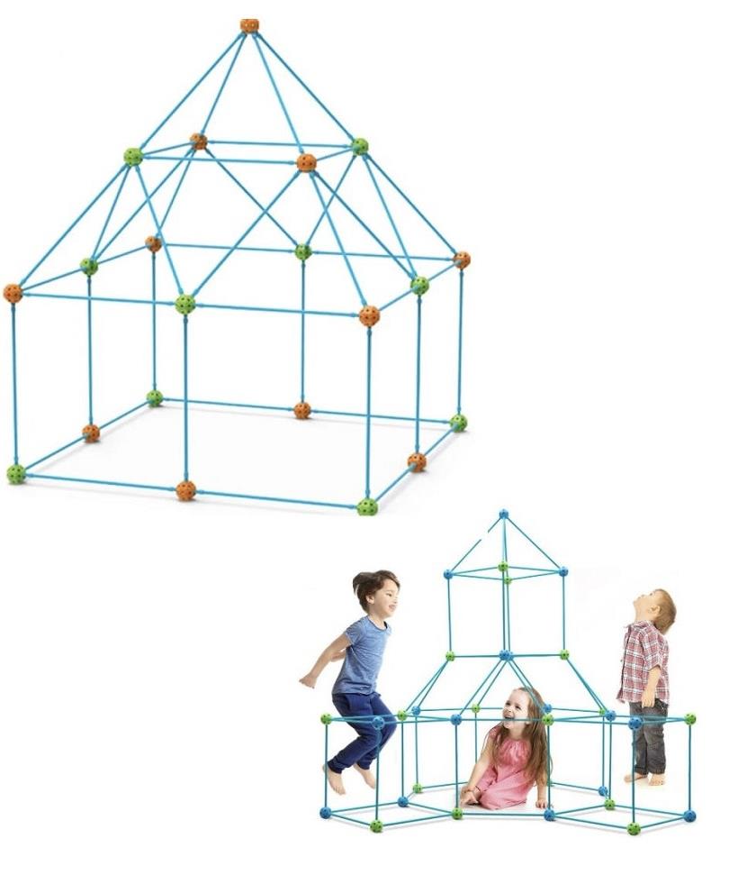 משחק קשקשים XL