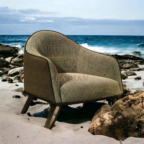 כורסא דגם וואשי