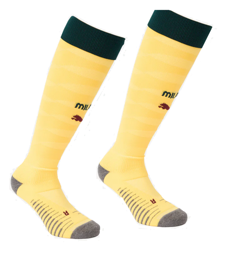 תוספת גרביים תואמות