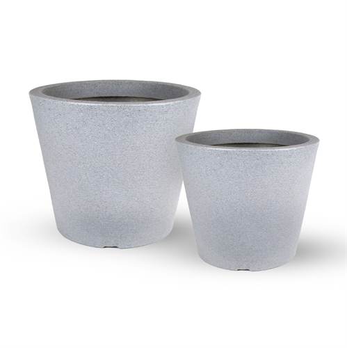 ריסקאטו קלאסי ריסקאטו קלאסי