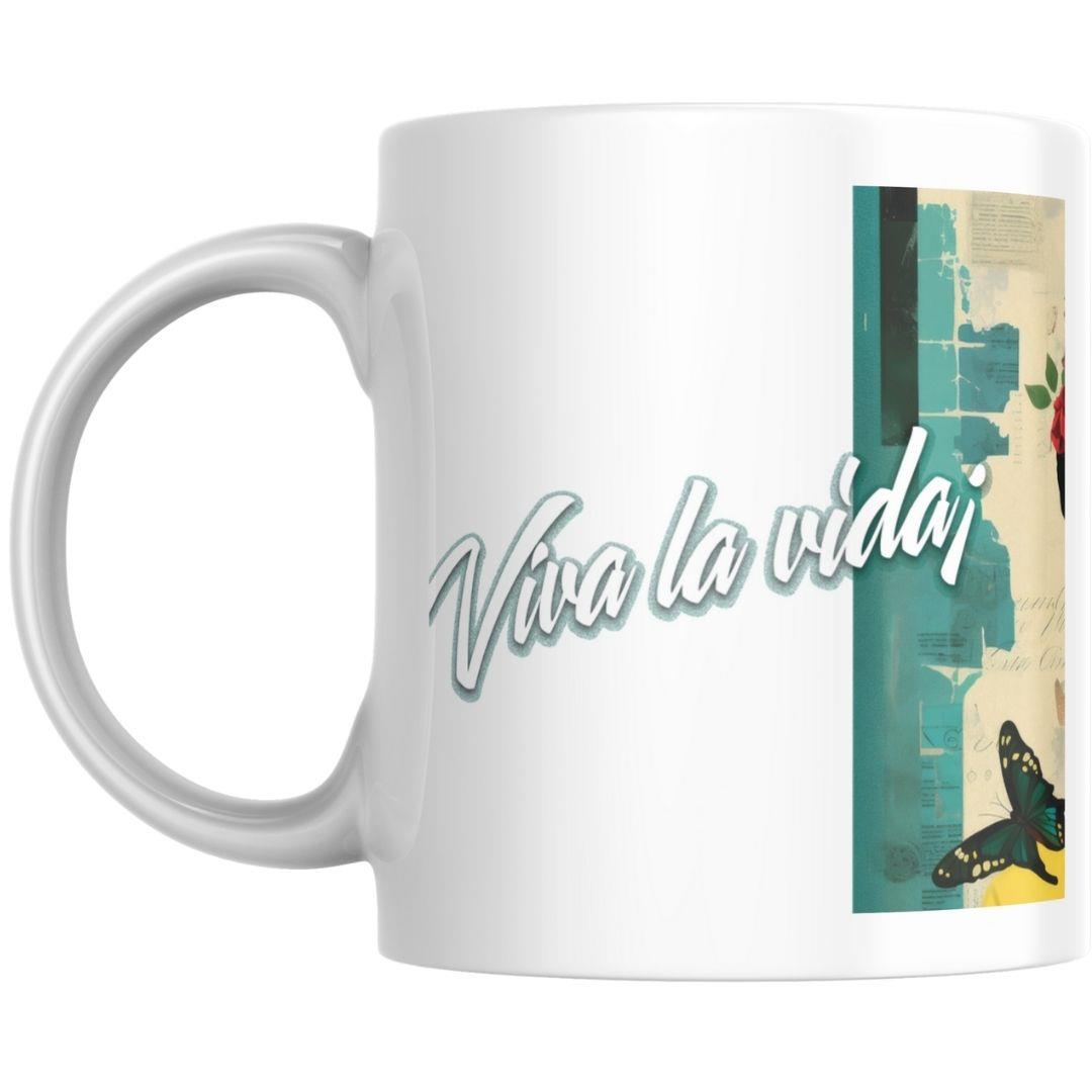 ספל בהתאמה אישית, כוס קרמיקה מעוצבת, מתנה מקורית, ספלים לאמנות, הדפסה על כוסות