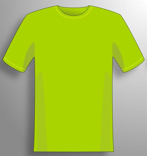 Shirt10