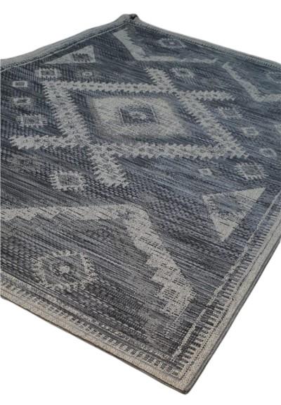 שטיח דגם MAlTA- טבעי 13