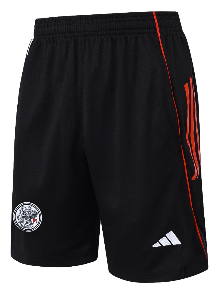 תוספת מכנס קצר- מבצע