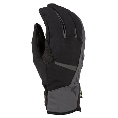 כפפות - Inversion GTX Glove