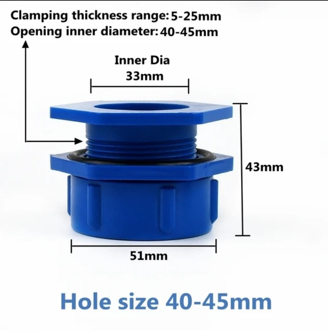 מכלול ליצירת פתח מילוי במיכלים חביות ארגזים לאורור טיפול והתערבות חיצונית כולל פקק מתברג קמפינג לייף מכלול ליצירת פתח מילוי במיכלים חביות ארגזים לאורור טיפול והתערבות חיצונית כולל פקק מתברג קמפינג לייף