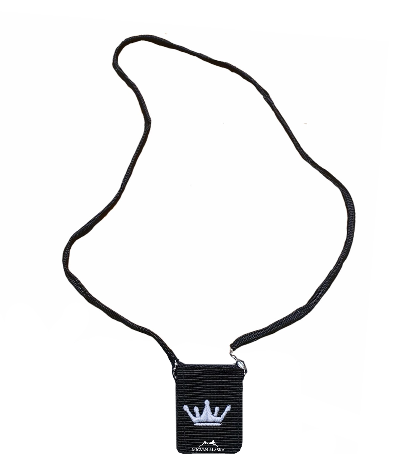 כיסוי לדיסקית בתוספת רקמה אישית!