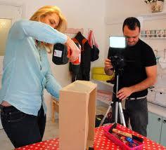 חוג נגרות זוגי-3 פגישות של 3 שעות חוג נגרות זוגי-3 פגישות של 3 שעות