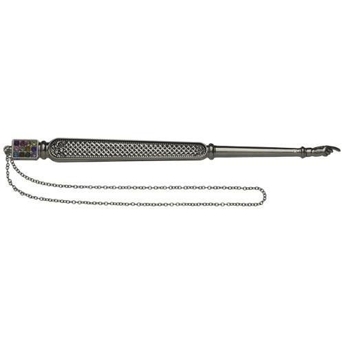 אצבע לספר תורה אצבע לספר תורה