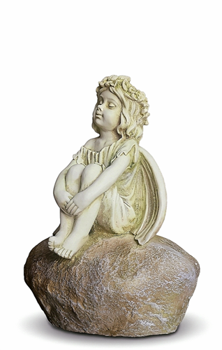 פיית המשאלות