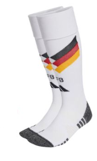 כולל גרביים (מבצע)