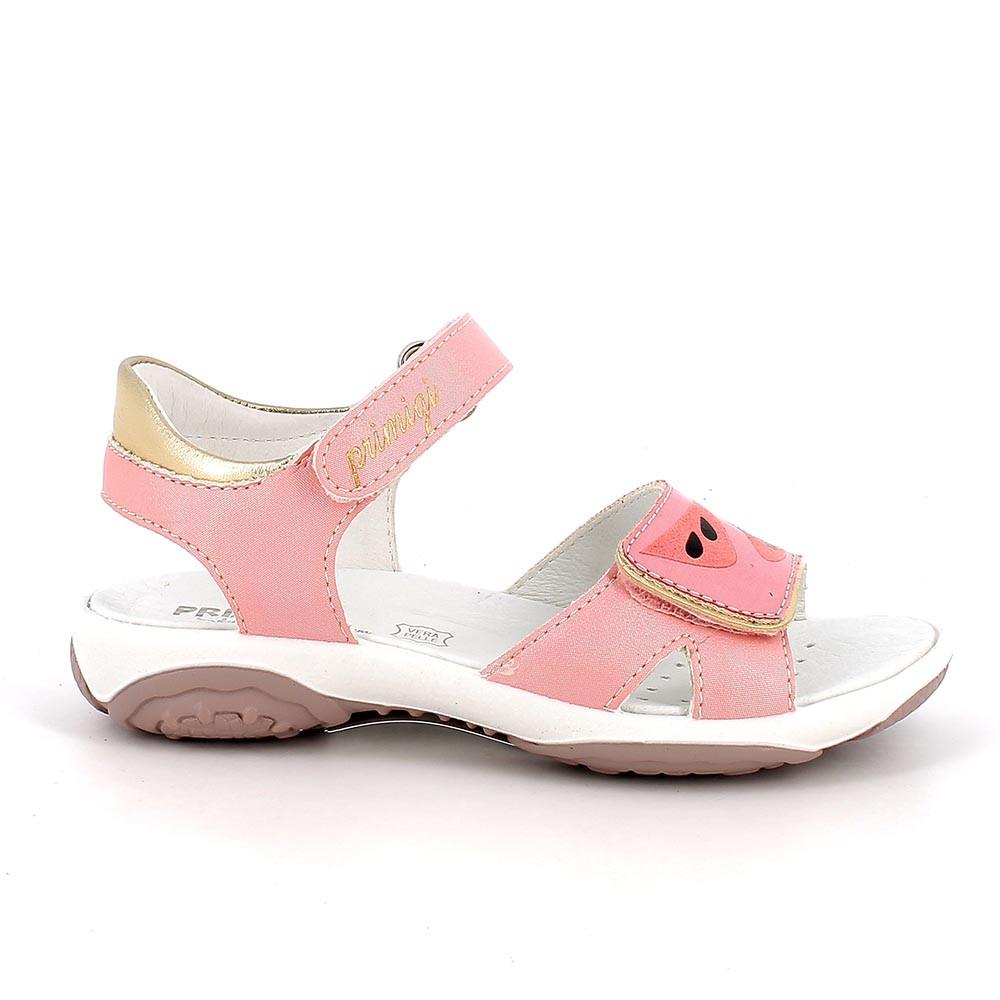 סנדלי בנות פרימיג'י   PRIMIGI 13842 D-PINK