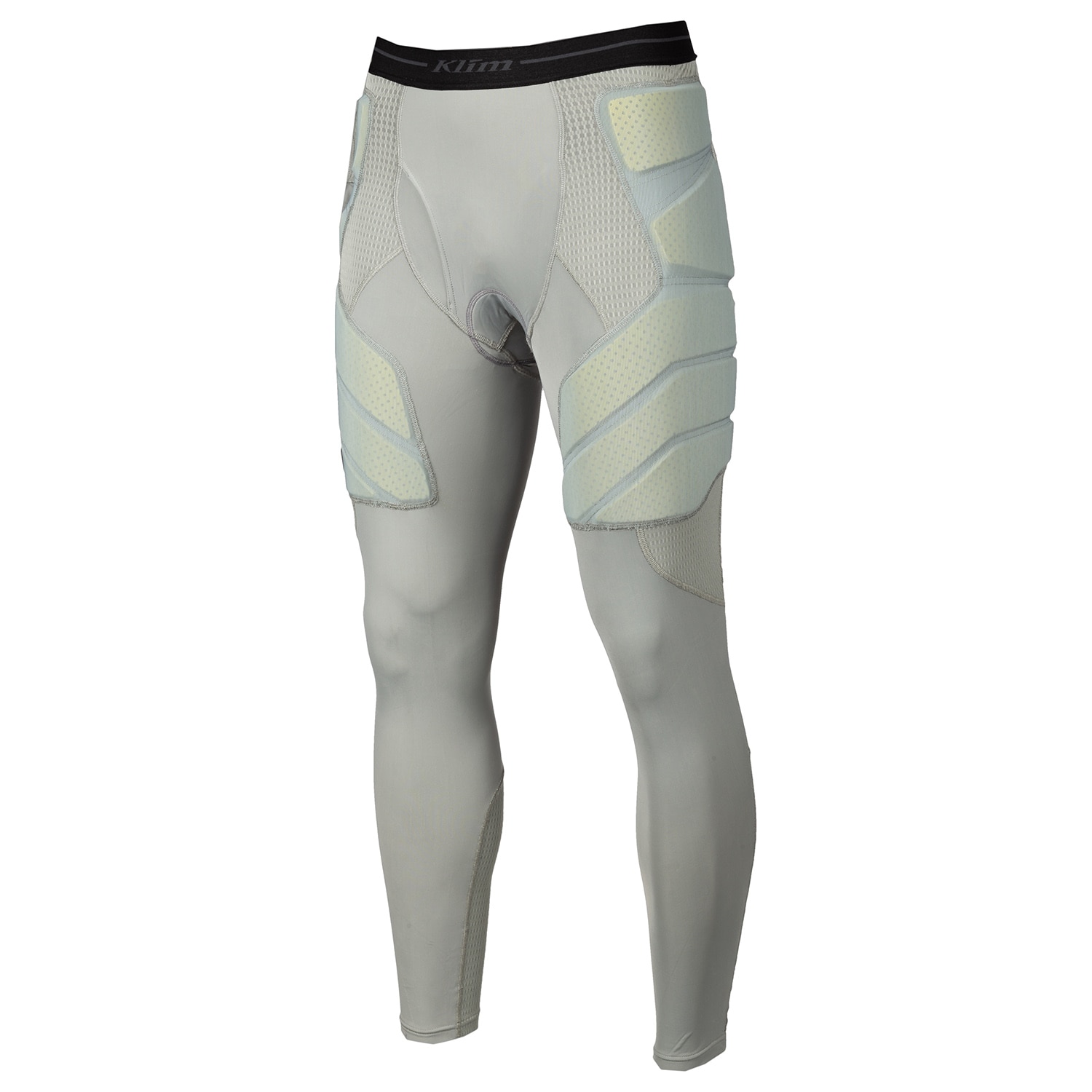 Tactical Pant