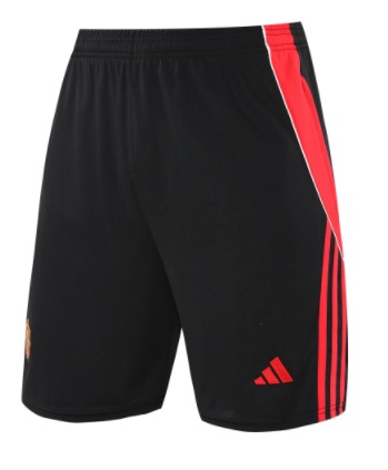 תוספת מכנס קצר- מבצע