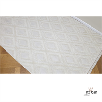 שטיח דגם סלסה - 03