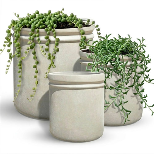 כדי צילינדרו