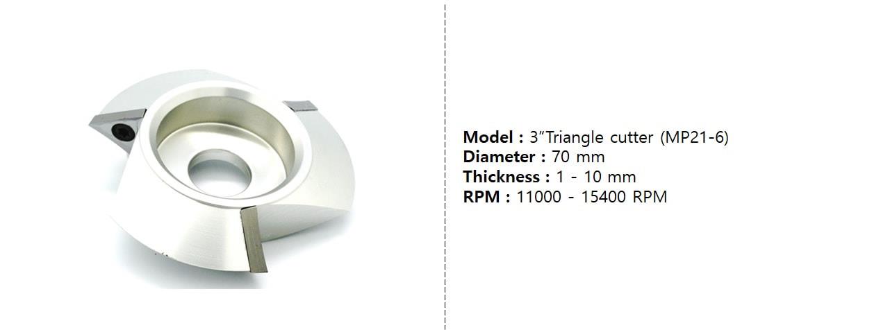 דיסק v 21-4-12 דיסק v 21-4-12