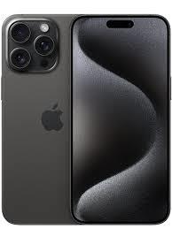 טלפון סלולרי Apple iPhone 15 Pro Max 256GB אפל יבואן רשמי !