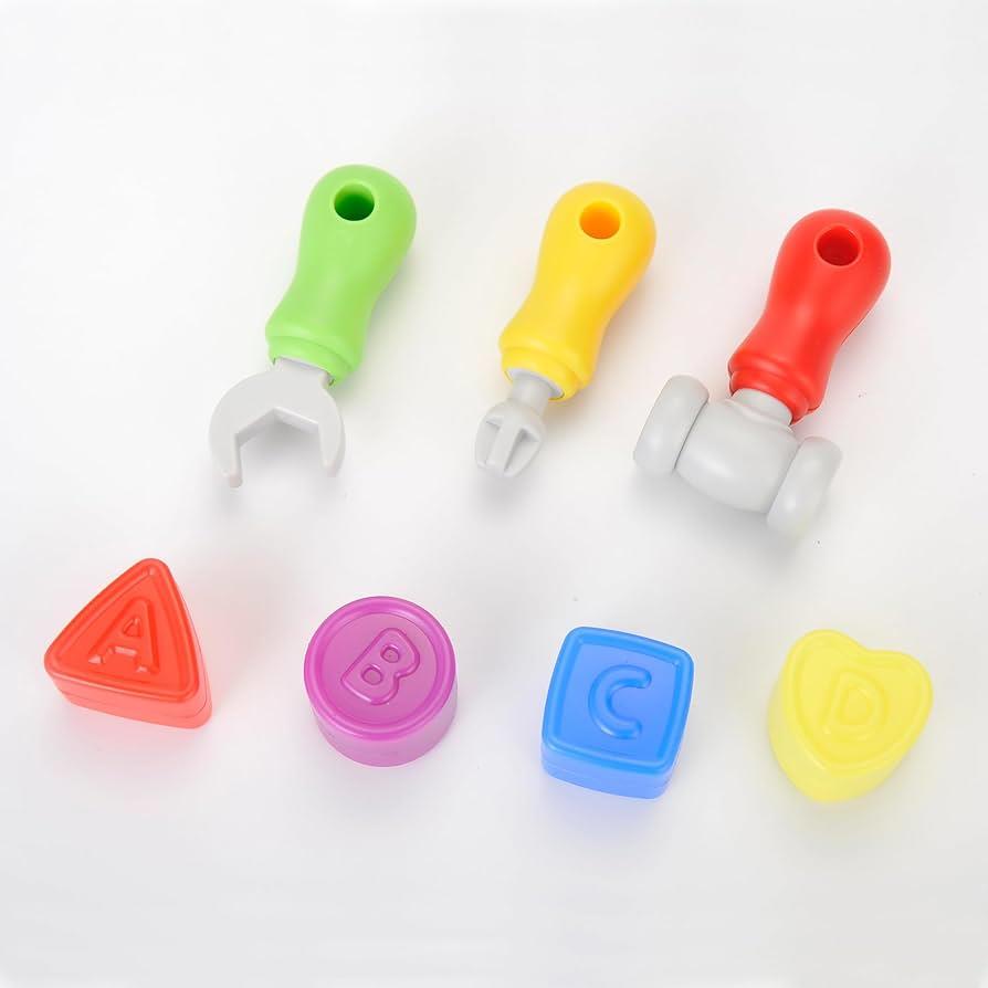 הך פטיש מוזיקלי