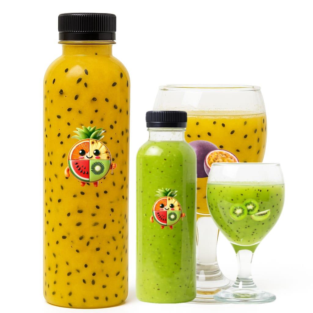 זוג משקאות זוג משקאות